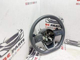 Руль Rogue 2021 T33 2.5