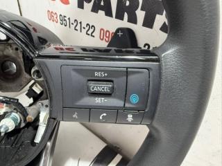 Руль Rogue 2021 T33 2.5