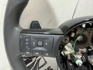 Руль Rogue 2021 T33 2.5