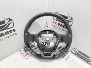 Руль Rogue 2021 T33 2.5