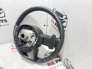 Руль Rogue 2021 T33 2.5