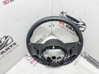 Руль Rogue 2021 T33 2.5