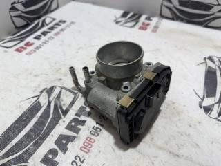 Дроссельная заслонка Rogue 2021 T33 2.5