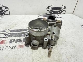 Дроссельная заслонка Rogue 2021 T33 2.5