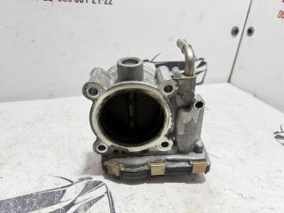 Дроссельная заслонка Rogue 2021 T33 2.5