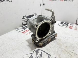 Дроссельная заслонка Rogue 2021 T33 2.5