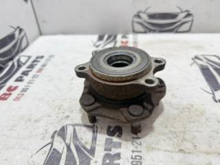 Ступица передняя Rogue 2021 T33 2.5