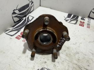 Ступица передняя Rogue 2021 T33 2.5