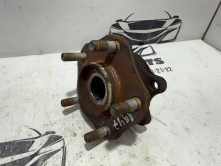 Ступица передняя Rogue 2021 T33 2.5