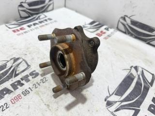 Ступица передняя Rogue 2021 T33 2.5