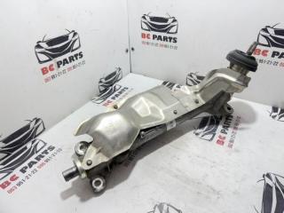 Рулевая рейка Rogue 2021 T33 2.5