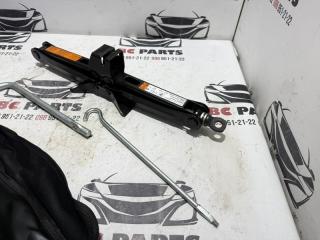 Домкрат Rogue 2021 T33 2.5