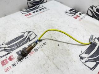 Лямбда-зонд 1 Nissan Rogue 2021 Б/У Лямбда-зонд 1 Nissan Rogue 2021