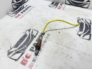 Лямбда-зонд 1 Rogue 2021 T33 2.5