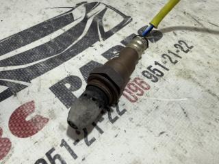 Лямбда-зонд 1 Rogue 2021 T33 2.5