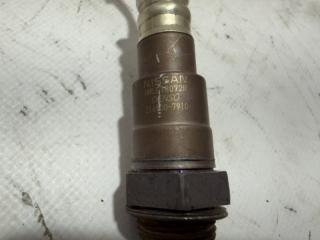 Лямбда-зонд 1 Rogue 2021 T33 2.5