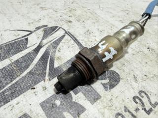 Лямбда-зонд 2 Nissan Rogue T33 2.5