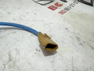 Лямбда-зонд 2 Rogue 2021 T33 2.5