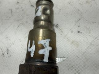 Лямбда-зонд 2 Rogue 2021 T33 2.5