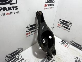 Рычаг подпружинный задний Rogue 2021 T33 2.5