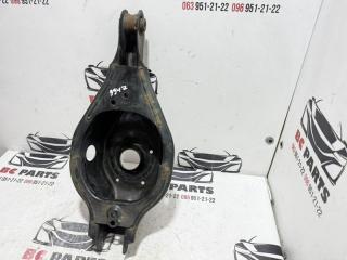 Рычаг подпружинный задний Nissan Rogue T33 2.5