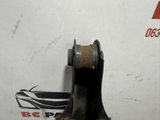 Рычаг подпружинный задний Rogue 2021 T33 2.5