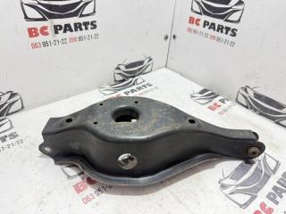 Рычаг подпружинный задний Rogue 2021 T33 2.5