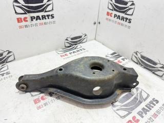 Рычаг подпружинный задний Rogue 2021 T33 2.5