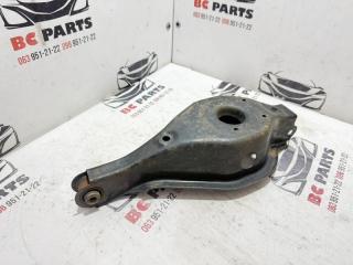 Рычаг подпружинный задний Rogue 2021 T33 2.5