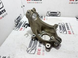 Кулак поворотный передний правый Rogue 2021 T33 2.5