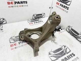 Кулак поворотный передний правый Nissan Rogue T33 2.5