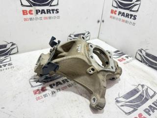 Кулак поворотный передний правый Rogue 2021 T33 2.5