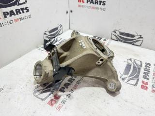 Кулак поворотный передний правый Rogue 2021 T33 2.5