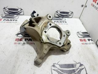 Кулак поворотный передний правый Rogue 2021 T33 2.5