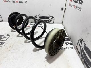 Пружина подвески задняя Rogue 2021 T33 2.5