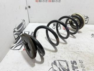 Пружина подвески задняя Nissan Rogue T33 2.5
