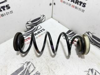 Пружина подвески задняя Rogue 2021 T33 2.5