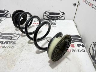 Пружина подвески задняя Rogue 2021 T33 2.5