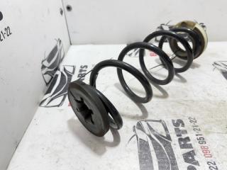 Пружина подвески задняя Nissan Rogue T33 2.5