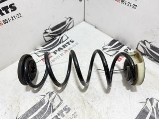 Пружина подвески задняя Rogue 2021 T33 2.5