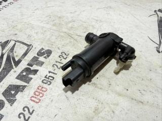 Насос омывателя Rogue 2021 T33 2.5