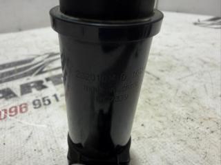 Насос омывателя Rogue 2021 T33 2.5