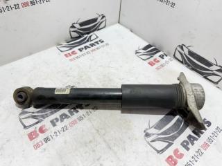 Амортизатор подвески задний Nissan Rogue 2021