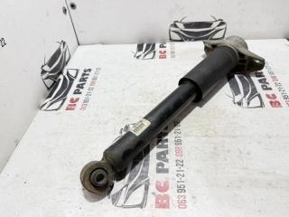 Амортизатор подвески задний Nissan Rogue T33 2.5