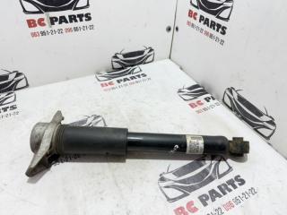 Амортизатор подвески задний Rogue 2021 T33 2.5