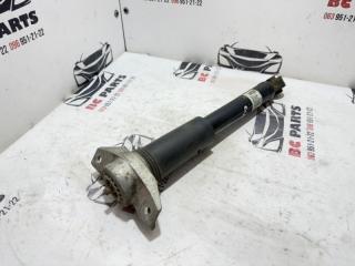 Амортизатор подвески задний Rogue 2021 T33 2.5