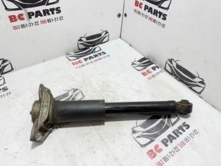 Амортизатор подвески задний Rogue 2021 T33 2.5