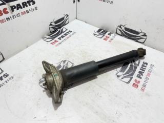 Амортизатор подвески задний Rogue 2021 T33 2.5