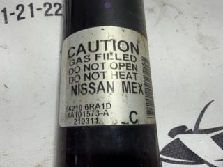 Амортизатор подвески задний Rogue 2021 T33 2.5