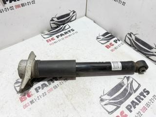 Амортизатор подвески задний Nissan Rogue 2021